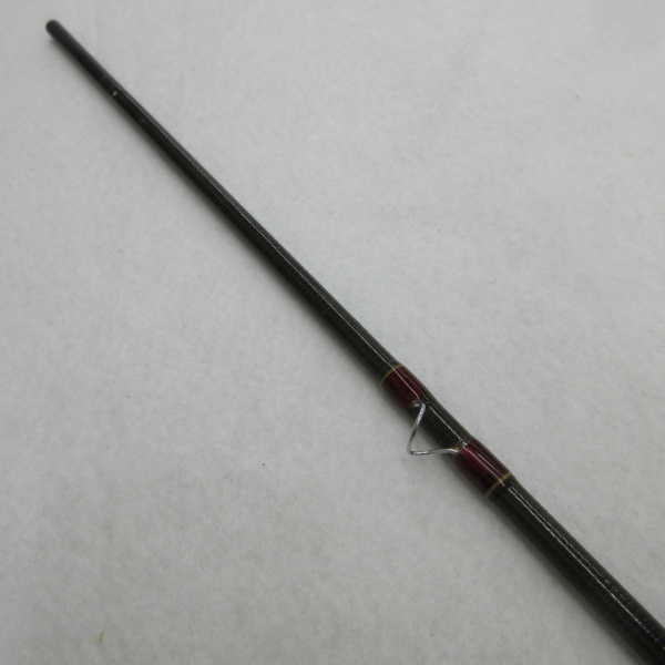 スーパーパルサーⅡCFⅡ8560